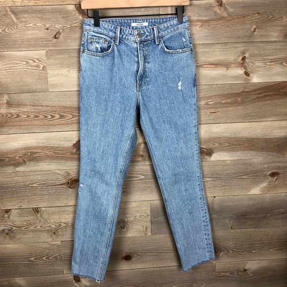 GRLFRND Karolina - Picture 3 of 11